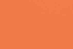 Линолеум Forbo Sarlon Colour 15dB 866T4315 mandarine uni фото  | FLOORDEALER